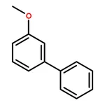 RHAWN 3-Methoxybiphenyl