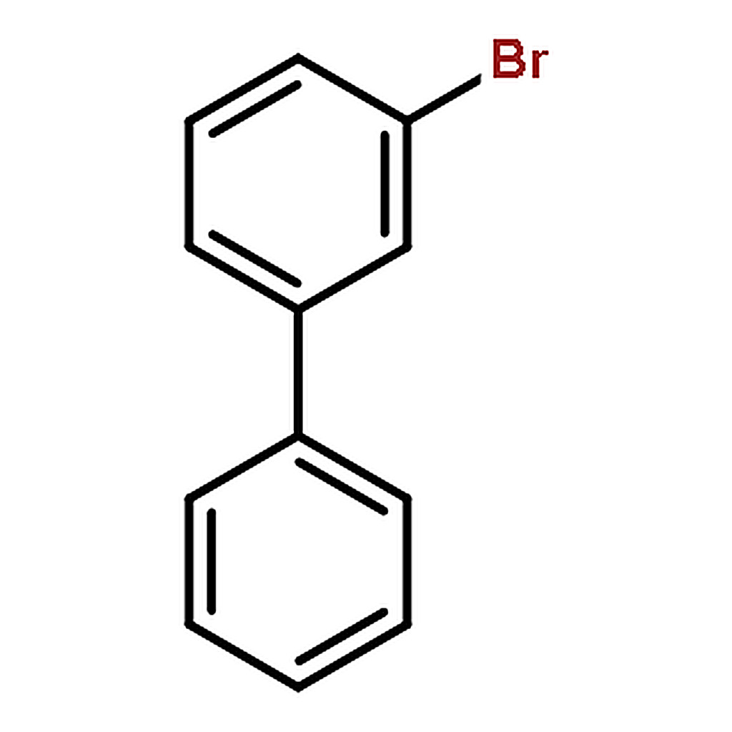 RHAWN 3-Bromobiphenyl