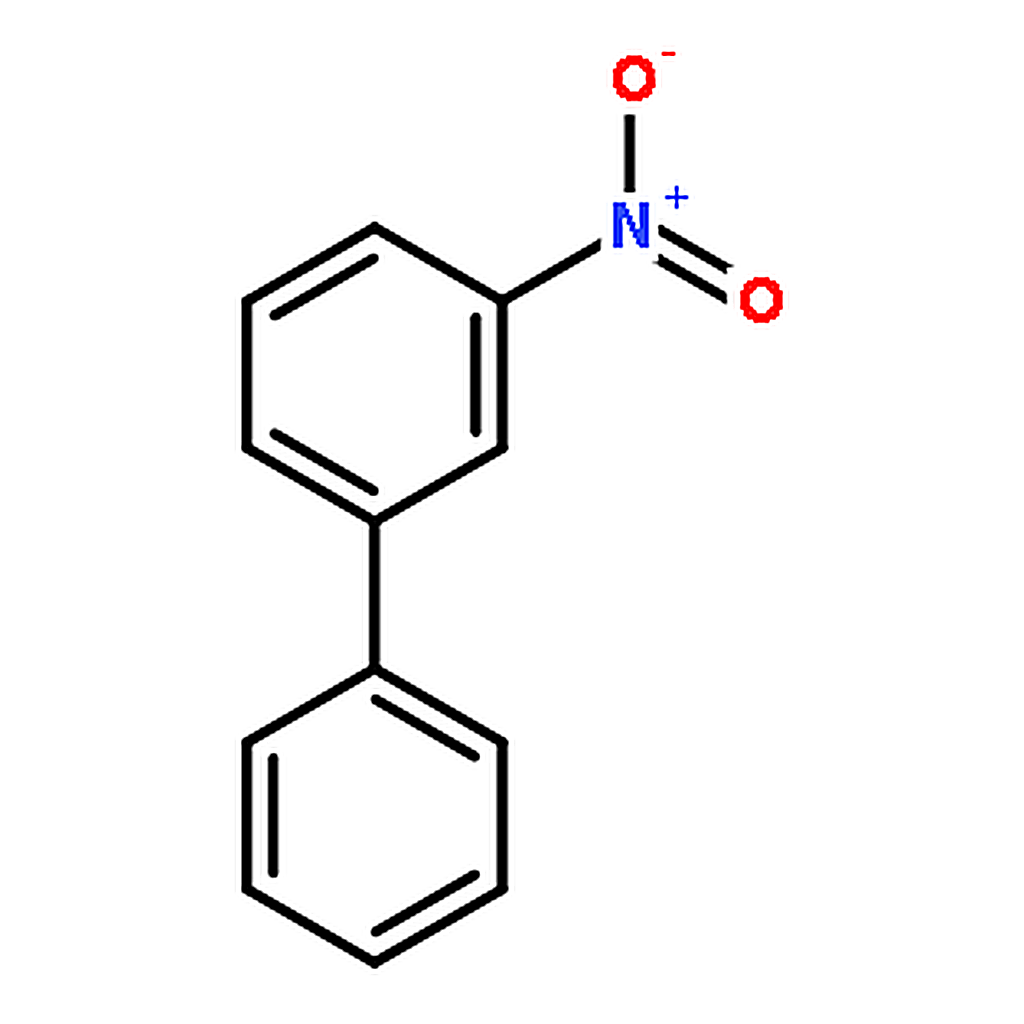 RHAWN 3-Nitrodiphenyl