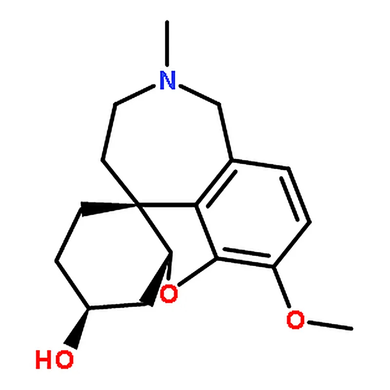 RHAWN Lycoramine