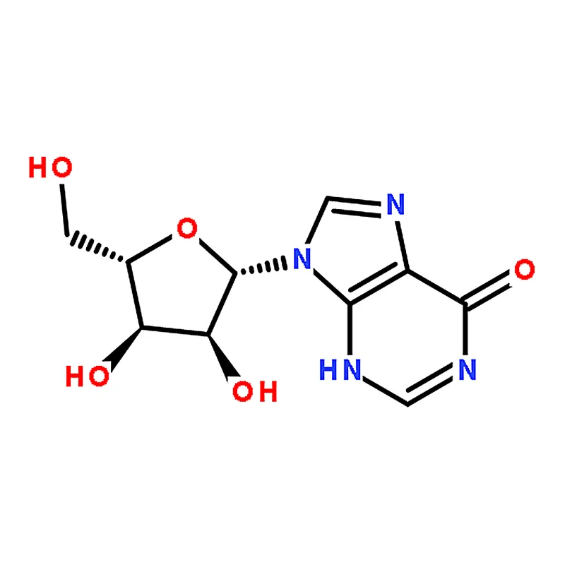 RHAWN L-Inosine