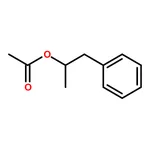RHAWN 1-Methyl-2-phenylethyl Acetate