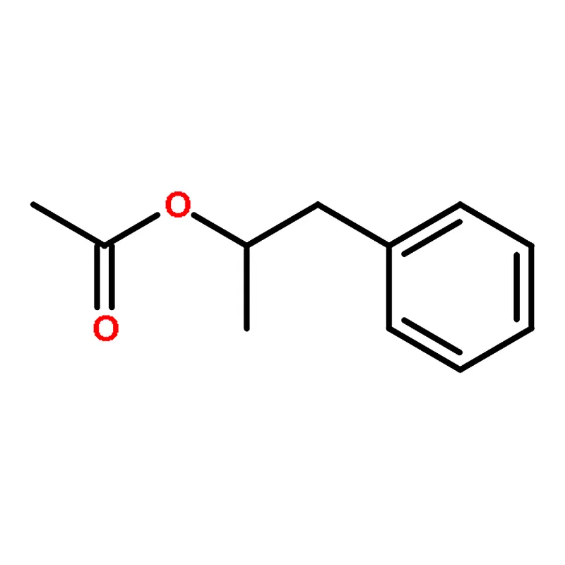 RHAWN 1-Methyl-2-phenylethyl Acetate