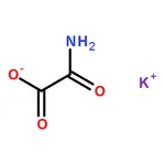 RHAWN Oxamic Acid Potassium Salt