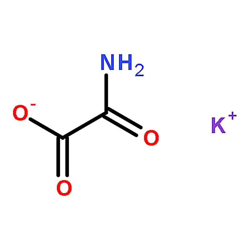 RHAWN Oxamic Acid Potassium Salt