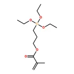 RHAWN 3-Methacryloxypropyl Triethoxysilane