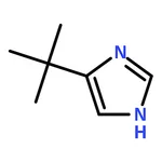 RHAWN 5-(Tert-Butyl)-1H-Imidazole