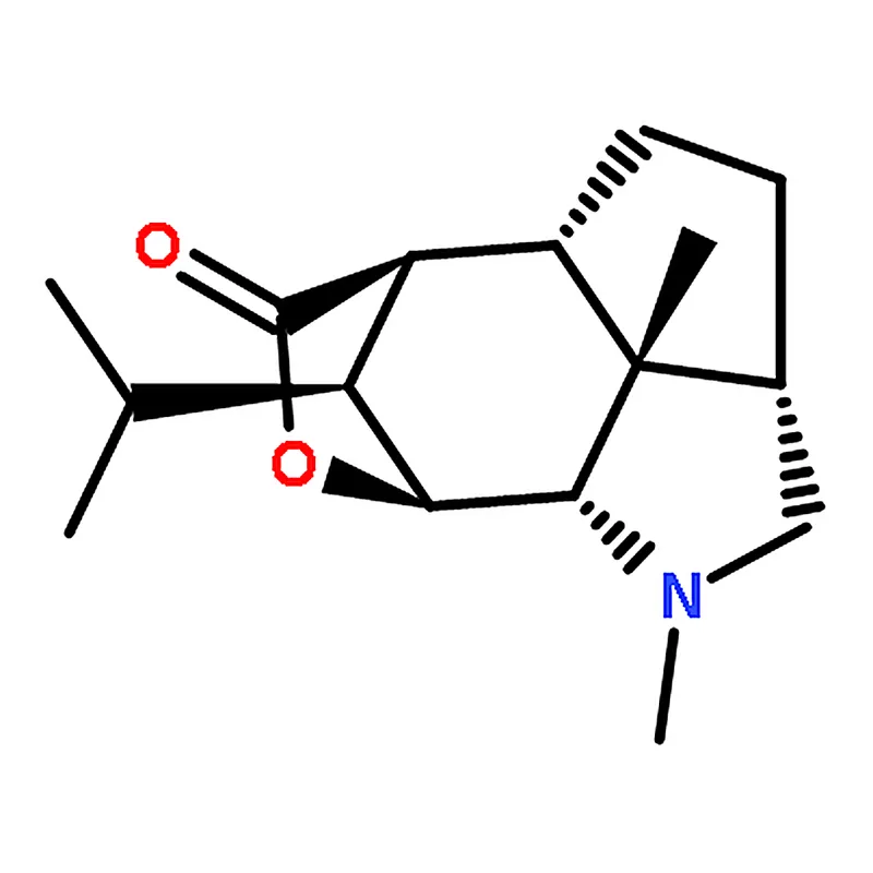 RHAWN Dendrobine