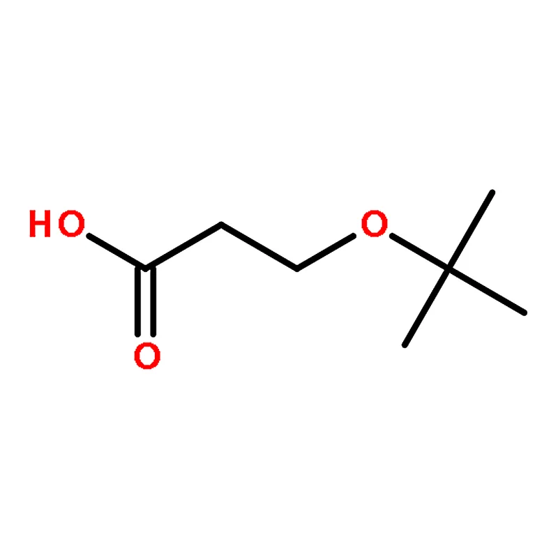 RHAWN 3-tert-Butoxypropionic acid