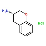 RHAWN (S)-3-Aminochromane Hydrochloride