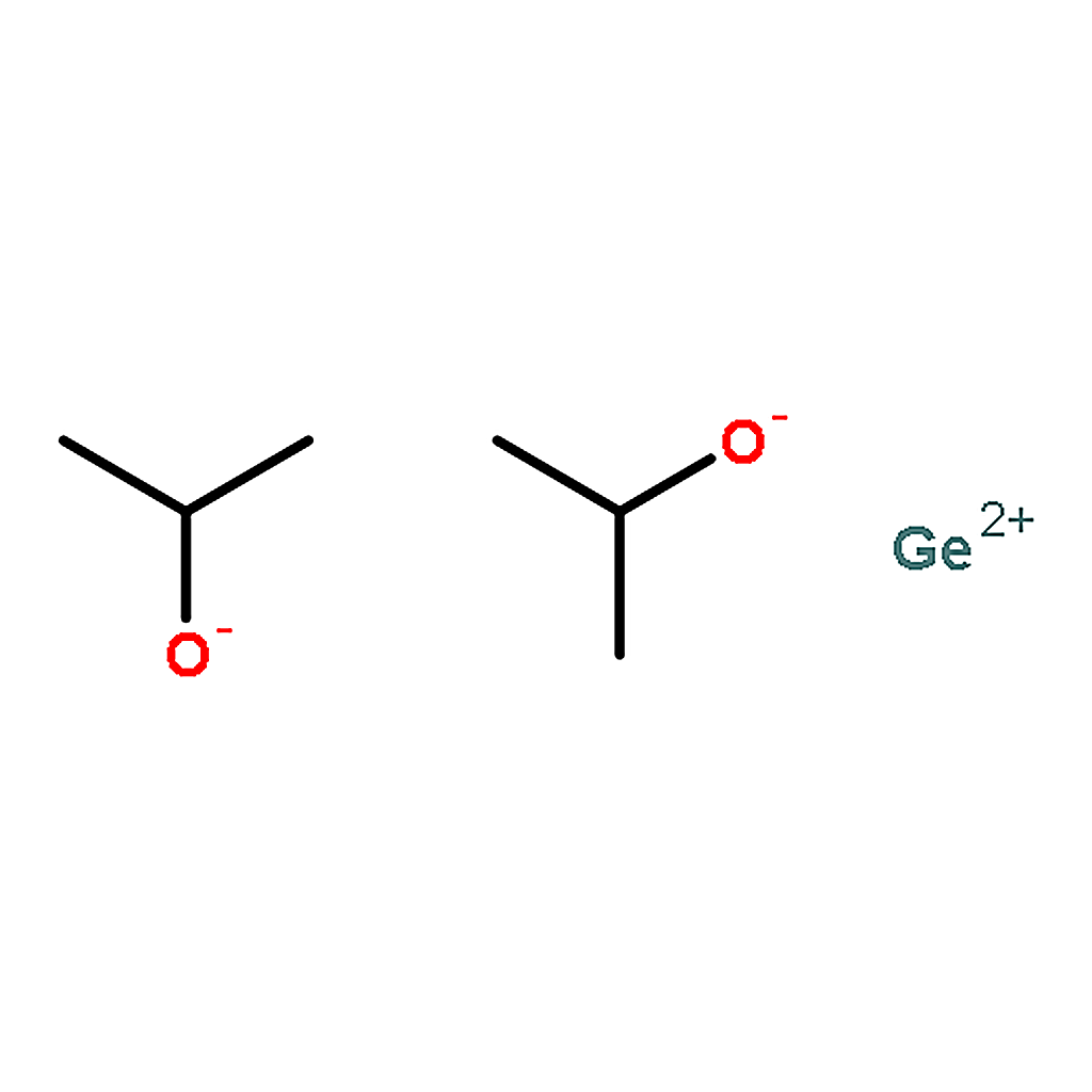 RHAWN Germanium(IV) isopropoxide