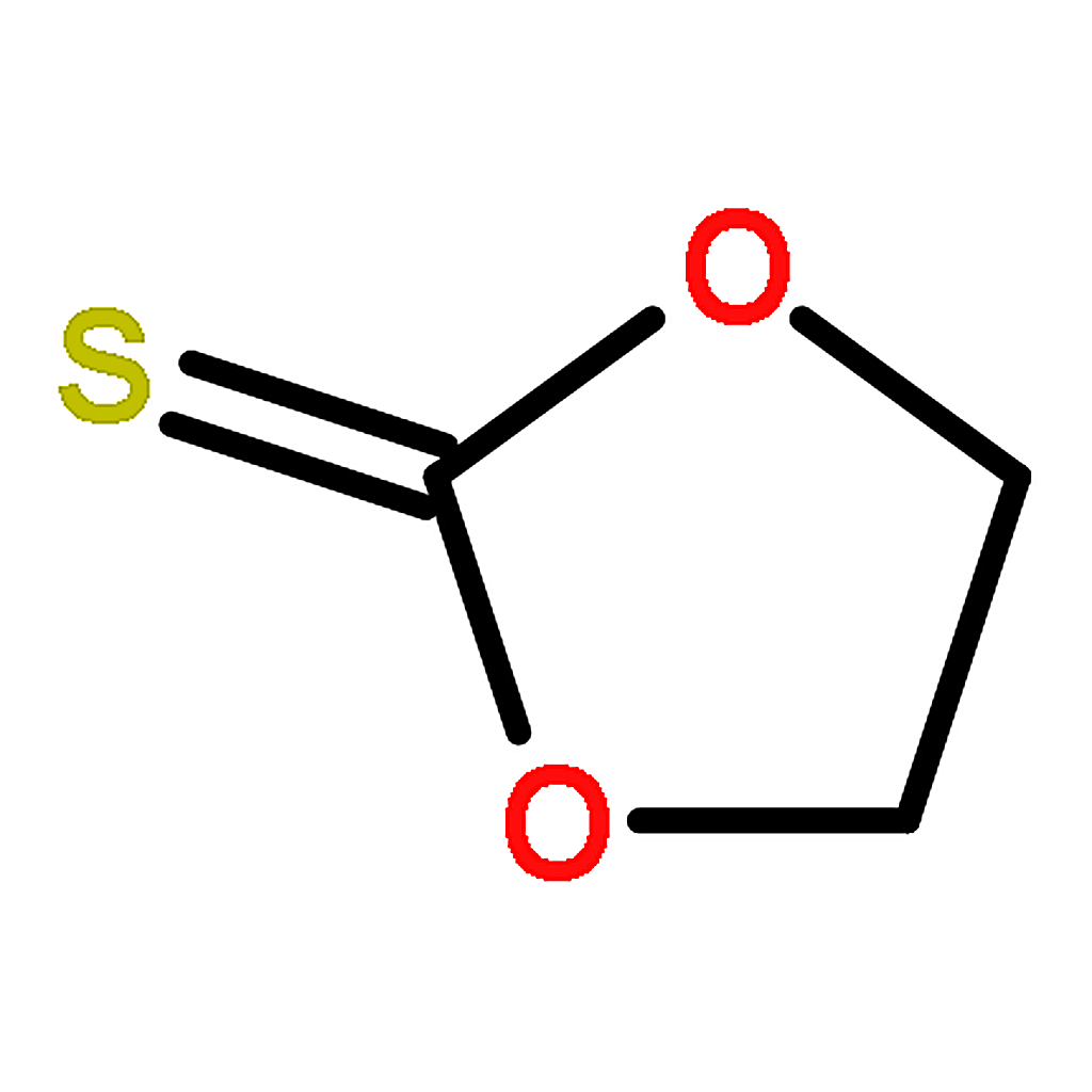 RHAWN (R)-Methyl 2-acetamido-3-phenylpropanoate