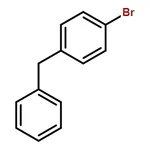 RHAWN 1-Benzyl-4-bromobenzene