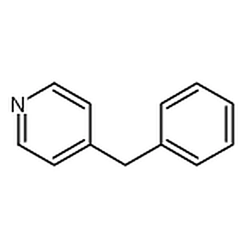 RHAWN 4-Benzylpyridine