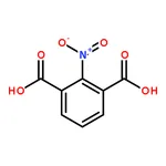 RHAWN 2-Nitroisophthalic acid