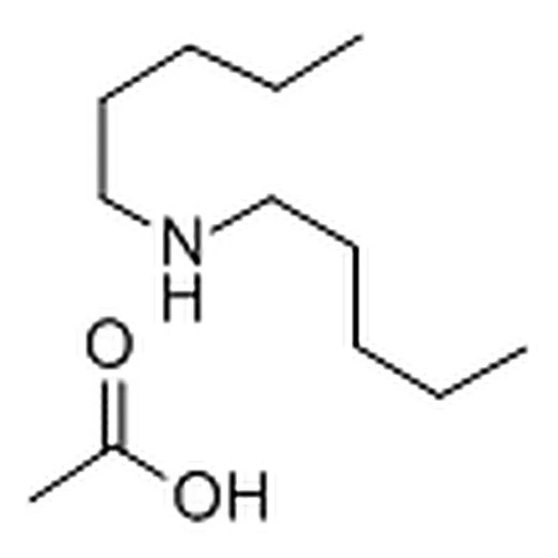 RHAWN Diamylammonium Acetate