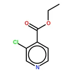 RHAWN Ethyl 3-chloroisonicotinate