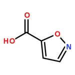 RHAWN Isoxazole-5-carboxylic acid