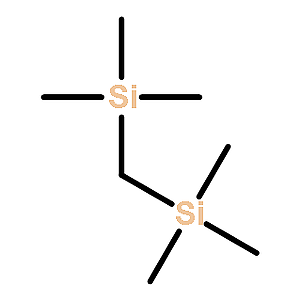 RHAWN Bis(Trimethylsilyl)Methane