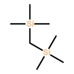 RHAWN Bis(Trimethylsilyl)Methane