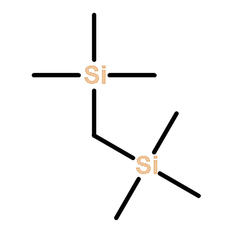 RHAWN Bis(Trimethylsilyl)Methane