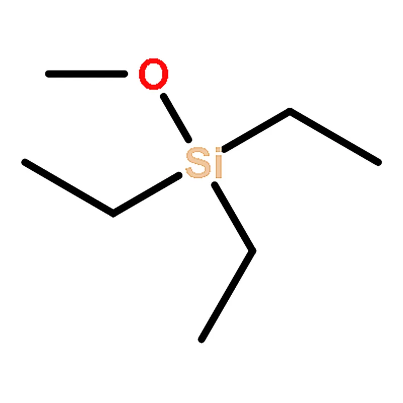 RHAWN Triethyl(methoxy)silane