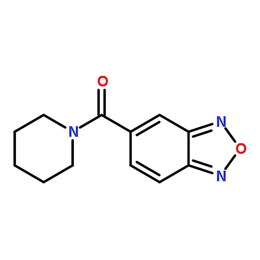 RHAWN FArampator