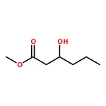 RHAWN Methyl 3-hydroxyhexanoate