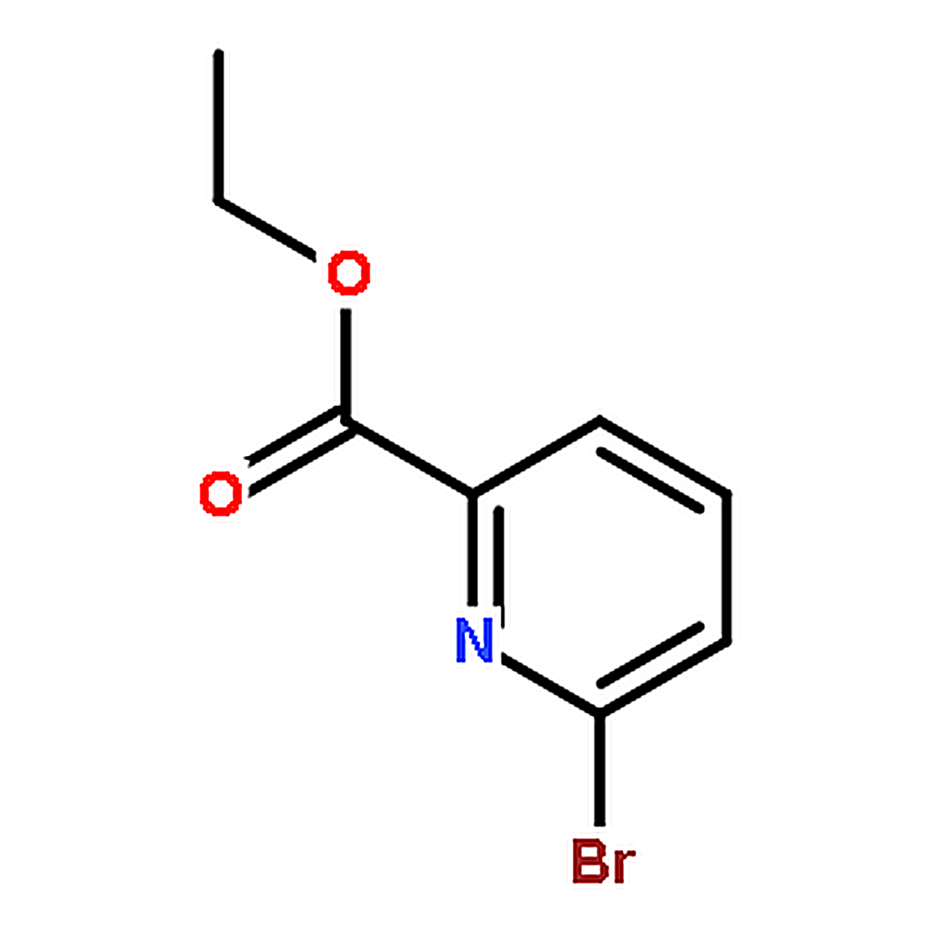 RHAWN Ethyl 6-Bromo-2-pyridinecarboxylate