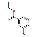 RHAWN Ethyl 6-Bromo-2-pyridinecarboxylate