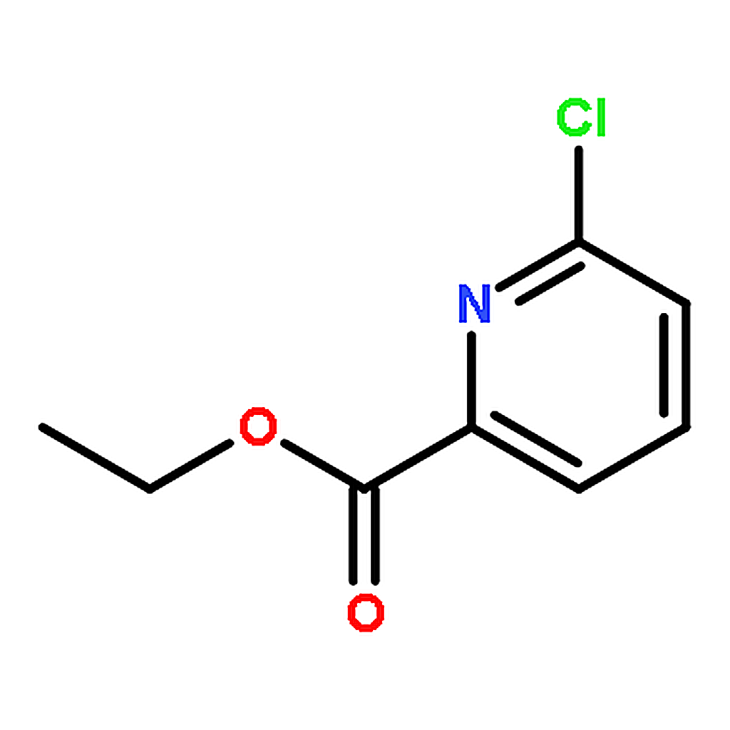 RHAWN Ethyl 6-chloropyridine-2-carboxylate
