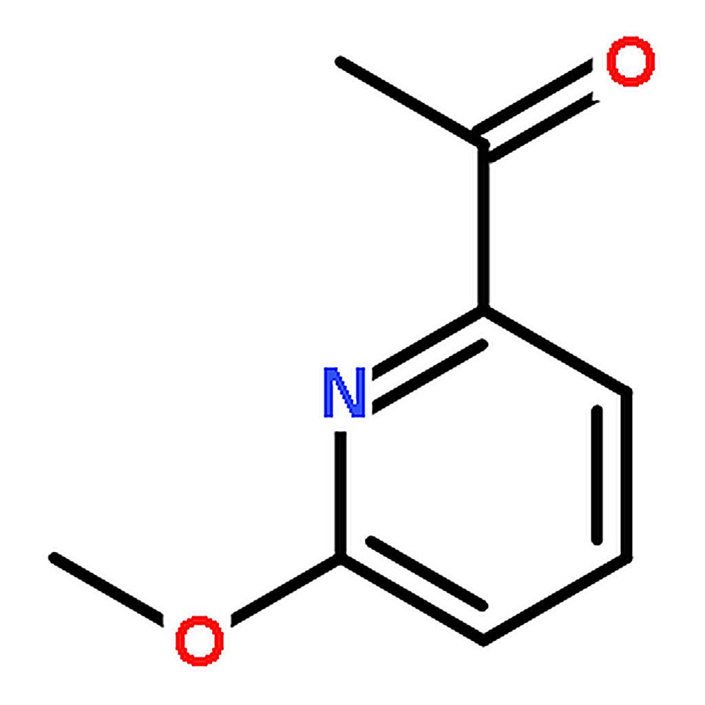 RHAWN 2-Acetyl-6-methoxypyridine