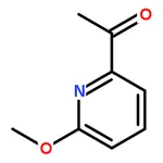 RHAWN 2-Acetyl-6-methoxypyridine