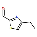 RHAWN 4-Ethylthiazole-2-carbaldehyde