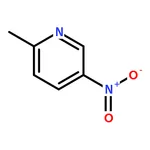 RHAWN 2-Methyl-5-nitropyridine