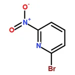 RHAWN 2-Bromo-6-nitropyridine