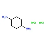 RHAWN <i>cis</i>-1,4-Cyclohexanediamine Dihydrochloride