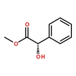 RHAWN Methyl (S)-(+)-mandelate
