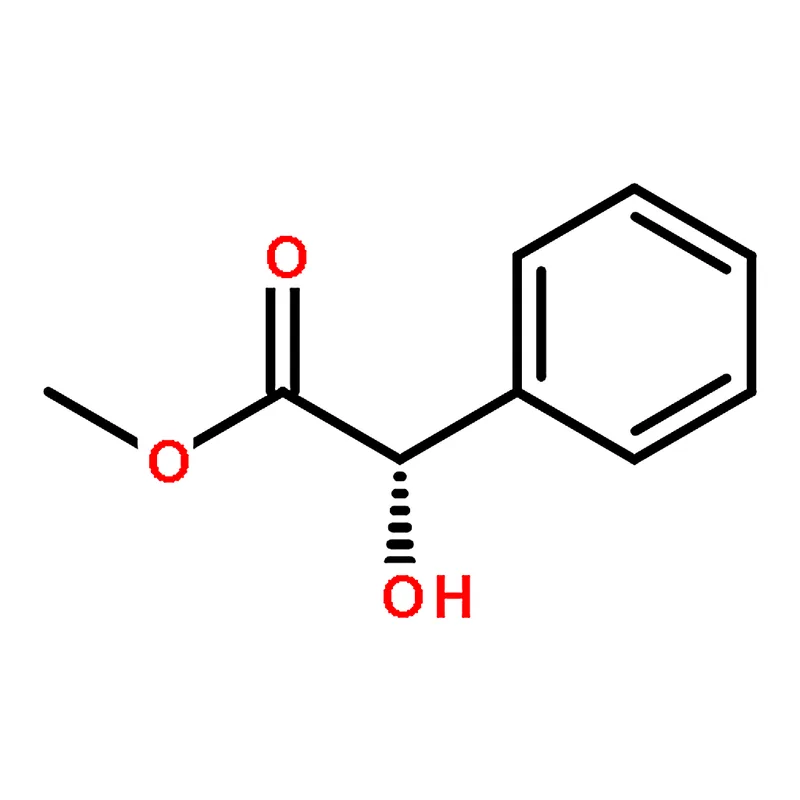 RHAWN Methyl (S)-(+)-mandelate
