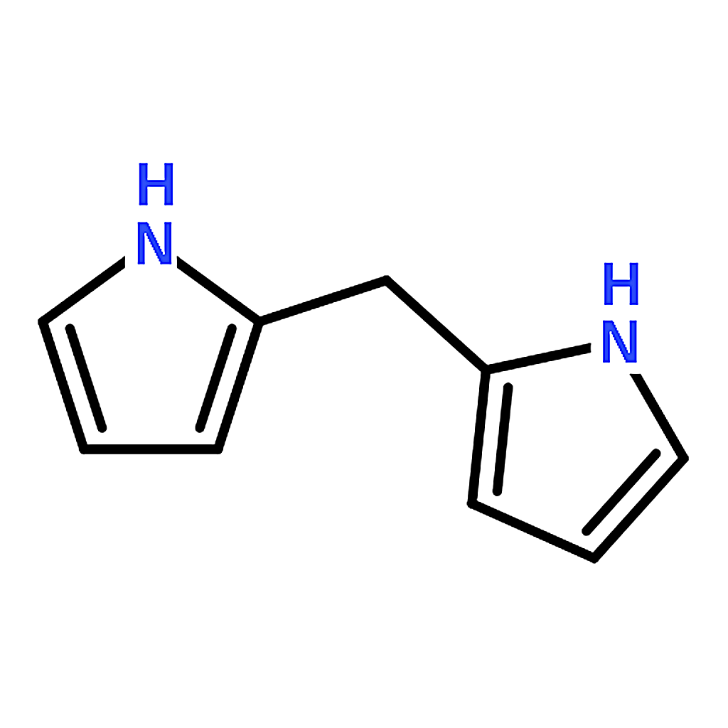 RHAWN 2,2'-Dipyrrolylmethane