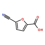 RHAWN 5-Cyanofuran-2-carboxylic acid