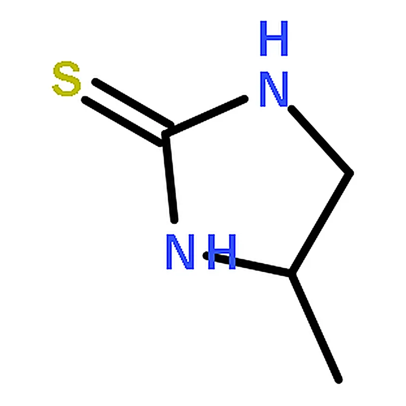 RHAWN N,N’-(1,2-Propylene)thiourea