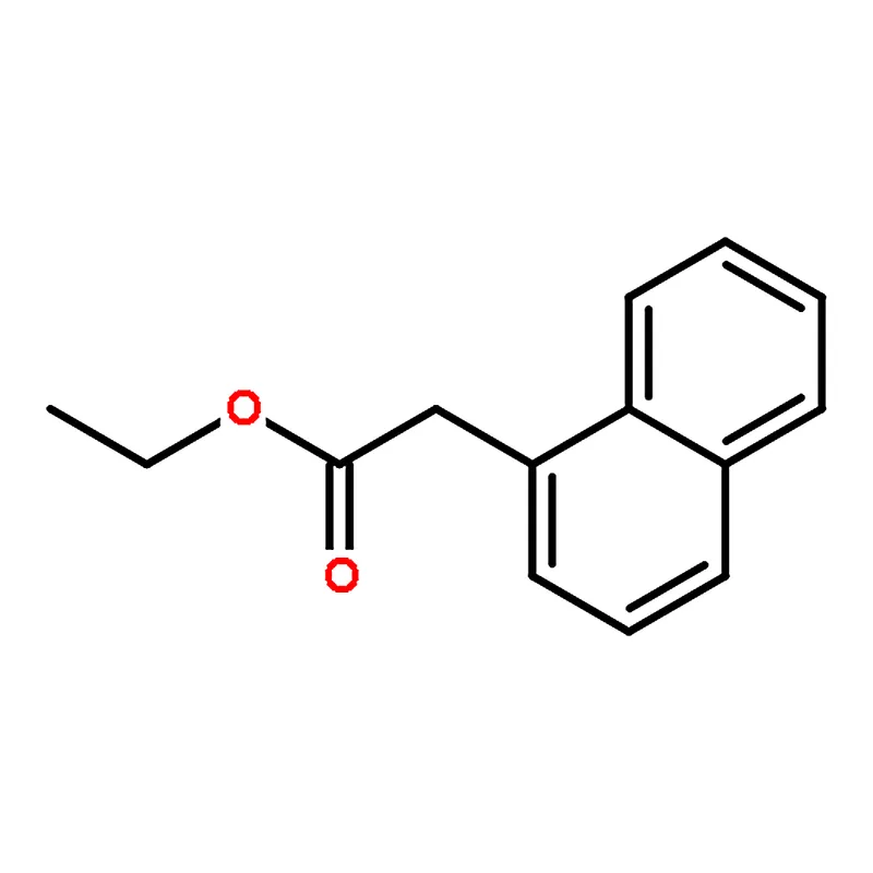 RHAWN Ethyl 1-Naphthaleneacetate