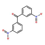 RHAWN 3,3'-Dinitrobenzophenone