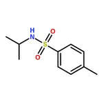 RHAWN N-Isopropyl-4-methylbenzenesulfonamide
