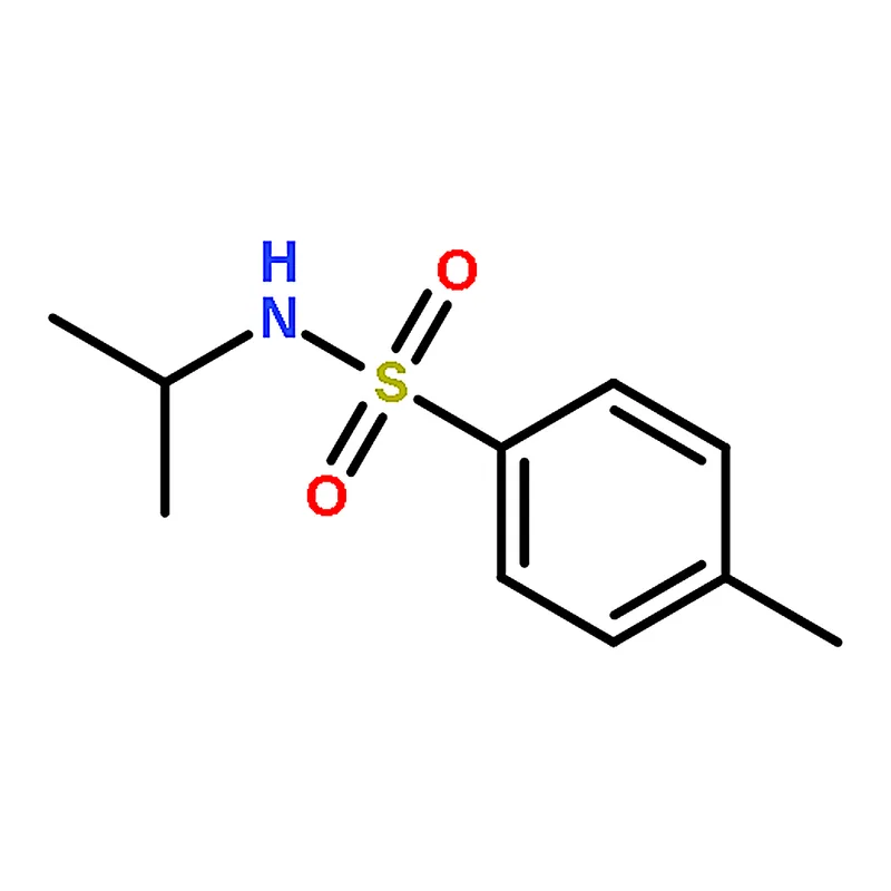 RHAWN N-Isopropyl-4-methylbenzenesulfonamide