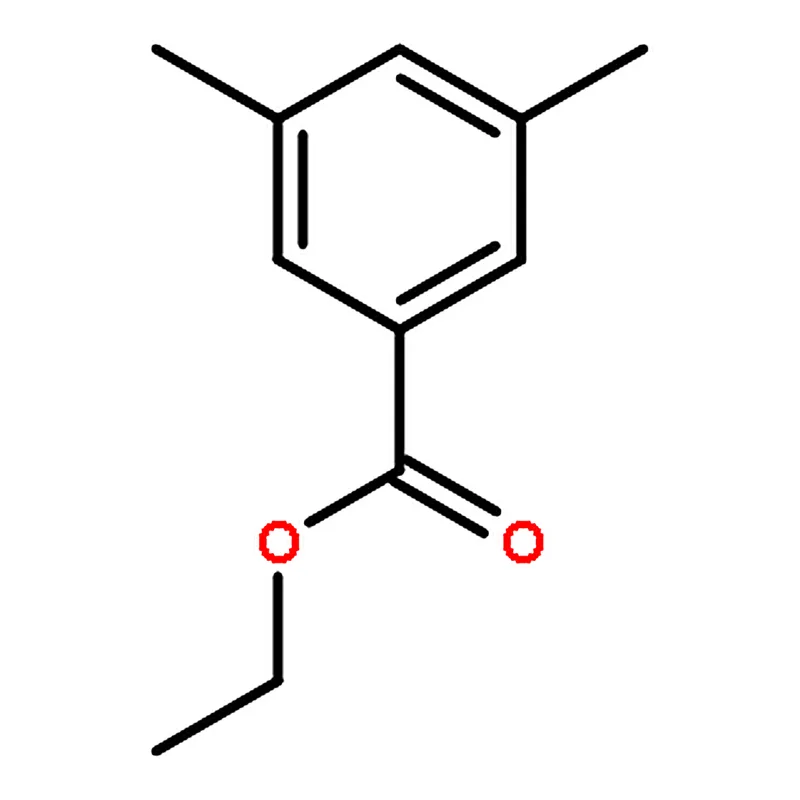 RHAWN ETHYL 3,5-DIMETHYLBENZOATE