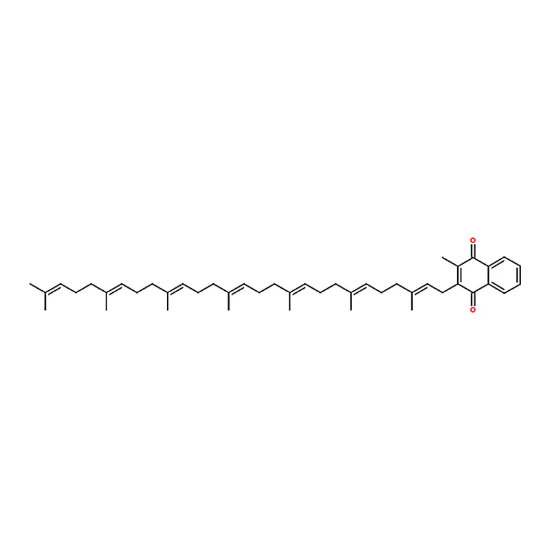 RHAWN 2-((2E,6E,10E,14E,18E,22E)-3,7,11,15,19,23,27-Heptamethyloctacosa-2,6,10,14,18,22,26-heptaen