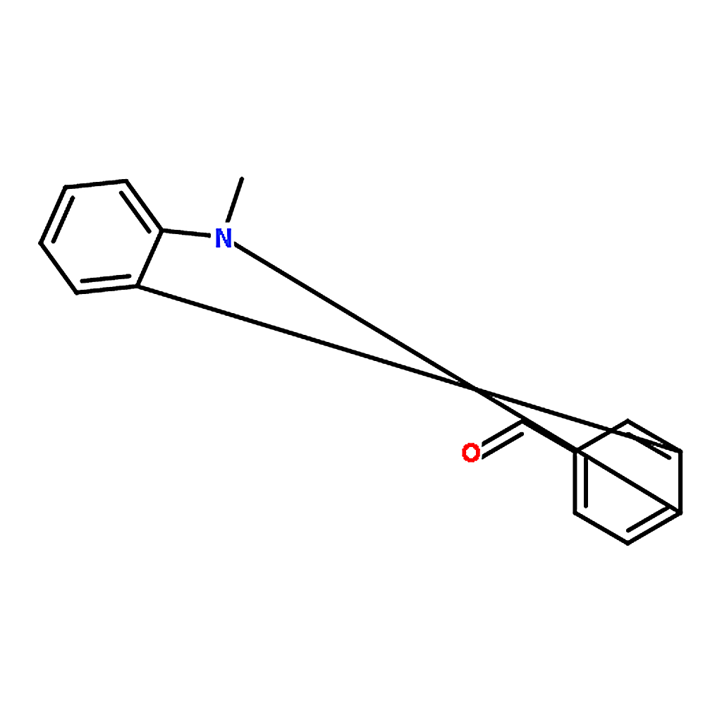 RHAWN 9-Methyl-9H-carbazole-3-carbaldehyde