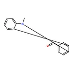 RHAWN 9-Methyl-9H-carbazole-3-carbaldehyde
